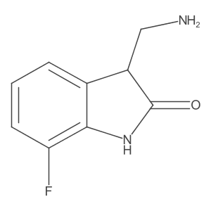 1083273-84-0 structure