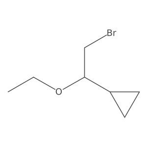 1086271-38-6 structure