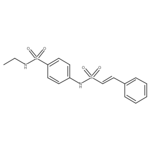 1088201-62-0 structure