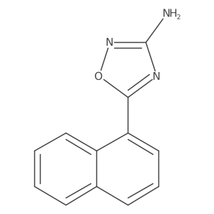 1092333-15-7 structure