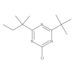 1092838-33-9 structure