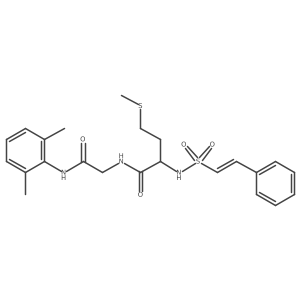 1093632-22-4 structure