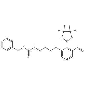 1093644-39-3 structure