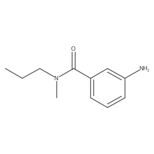 1094781-84-6 structure