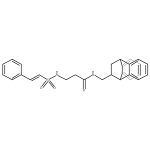 1095430-49-1 structure