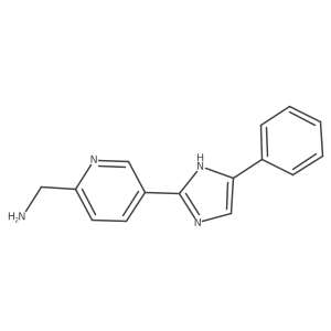 1095824-58-0 structure
