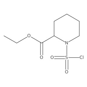 1102855-01-5 structure