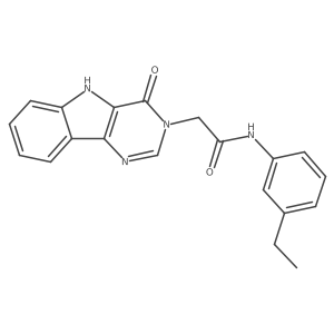 1105203-42-6结构式
