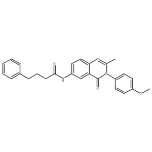 1105206-85-6 structure