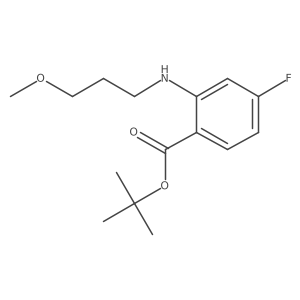 1108746-34-4 structure