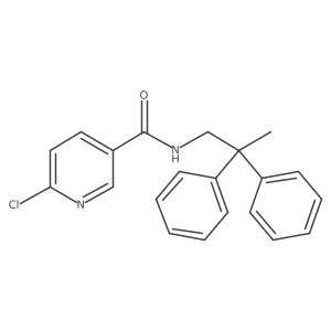 1111555-12-4 structure