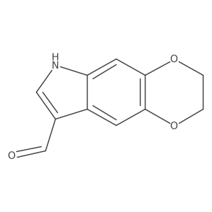 111506-27-5 structure