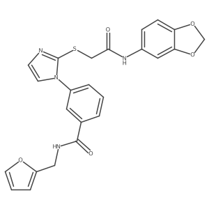 1115440-60-2 structure