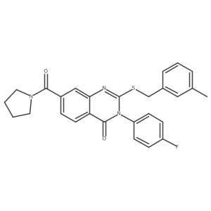 1115452-77-1结构式