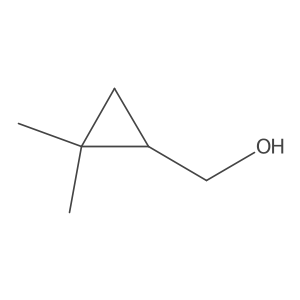 112668-36-7 structure
