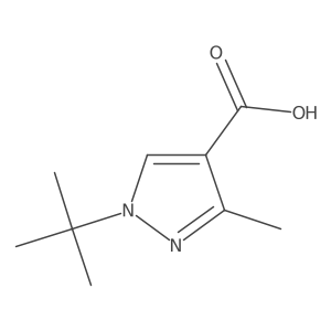 113100-47-3结构式