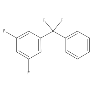 1138445-32-5 structure