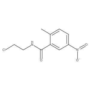 1150100-74-5 structure