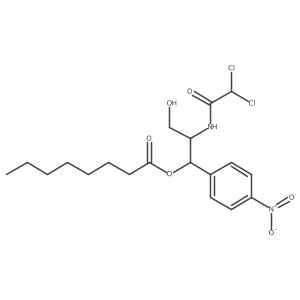 115189-27-0 structure