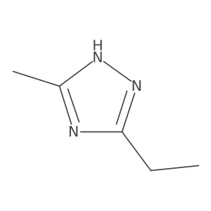 1152889-53-6 structure