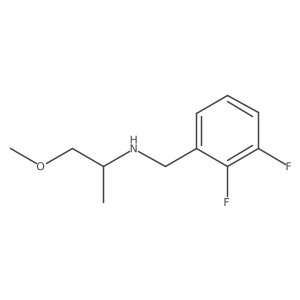1153024-26-0 structure