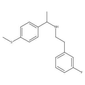 1153373-35-3 structure