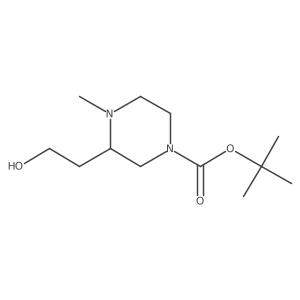 1154759-65-5 structure