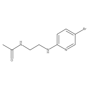 1157002-06-6 structure