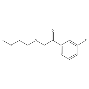 1157150-73-6 structure