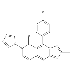 1158191-66-2结构式