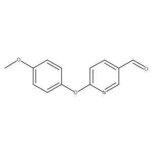 1160430-68-1 structure