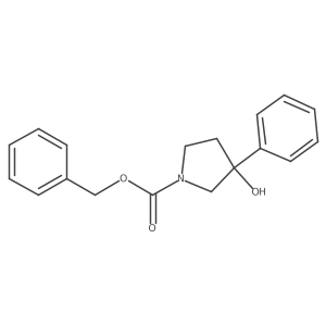 116169-53-0 structure