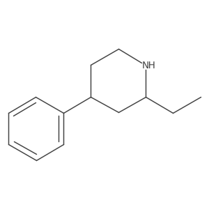 1161787-88-7结构式