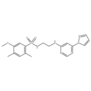 1170959-46-2 structure