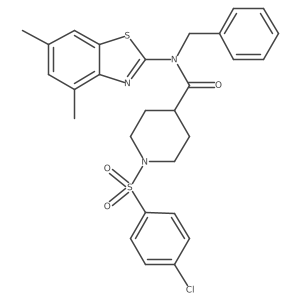 1171588-60-5 structure
