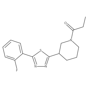 1172312-01-4 structure