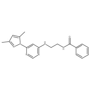 1172318-87-4 structure