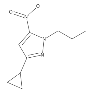 1173266-60-8 structure