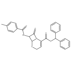 1179316-12-1 structure