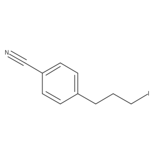 118156-86-8结构式