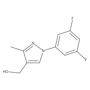 1186539-46-7 structure