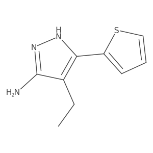 1187057-51-7 structure