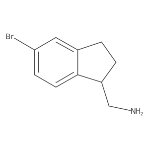 1188232-80-5 structure