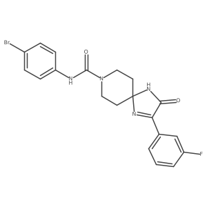 1189859-72-0 structure