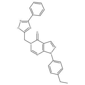 1189985-67-8 structure