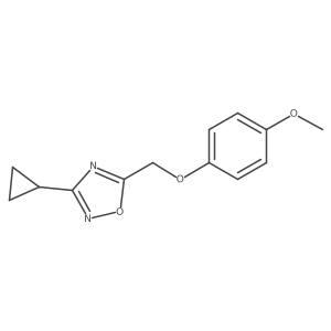 119223-02-8 structure