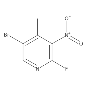 1192798-62-1 structure