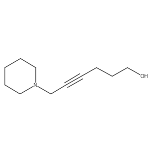 1194814-83-9 structure