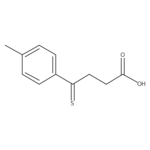 1195164-29-4 structure