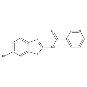 1202053-90-4 structure